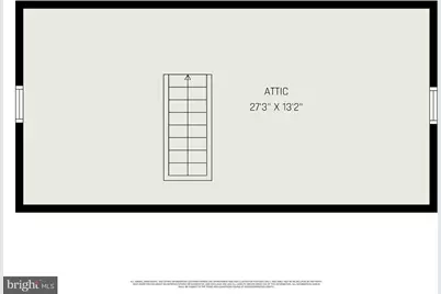 1602 N Union Street, Middletown, PA 17057 - Photo 47