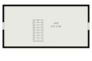 1602 N Union St, Middletown, PA 17057 - Photo 47