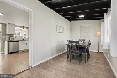 1602 N Union Street, Middletown, PA 17057 - Photo 13