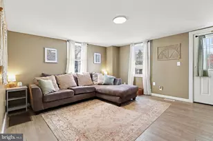 1602 N Union St, Middletown, PA 17057 - Photo 5