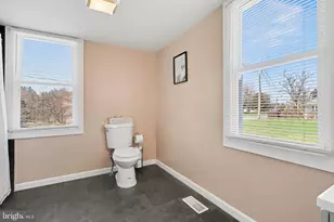 1602 N Union St, Middletown, PA 17057 - Photo 19