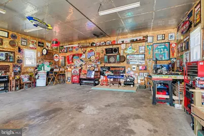 1602 N Union Street, Middletown, PA 17057 - Photo 29