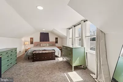 1602 N Union Street, Middletown, PA 17057 - Photo 23