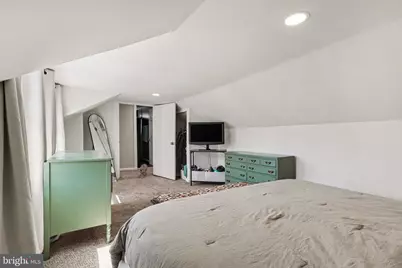 1602 N Union Street, Middletown, PA 17057 - Photo 21