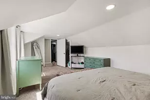 1602 N Union St, Middletown, PA 17057 - Photo 21