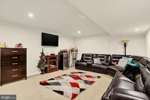 4000 Allyson Rd, Harrisburg, PA 17110 - Photo 23