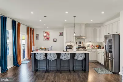 4000 Allyson Road, Harrisburg, PA 17110 - Photo 7