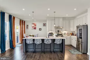 4000 Allyson Rd, Harrisburg, PA 17110 - Photo 7