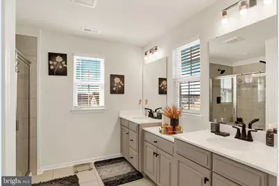 4000 Allyson Road, Harrisburg, PA 17110 - Photo 17