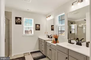 4000 Allyson Rd, Harrisburg, PA 17110 - Photo 17