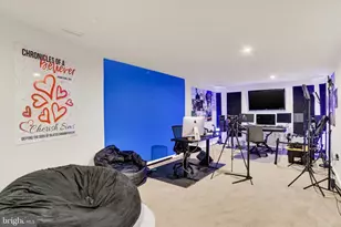 4000 Allyson Rd, Harrisburg, PA 17110 - Photo 25