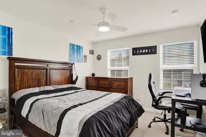 4000 Allyson Road, Harrisburg, PA 17110 - Photo 21