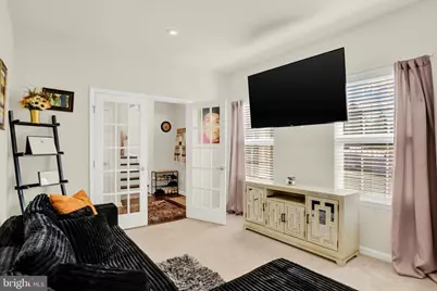 4000 Allyson Road, Harrisburg, PA 17110 - Photo 3