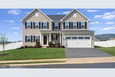 4000 Allyson Road, Harrisburg, PA 17110 - Photo 1