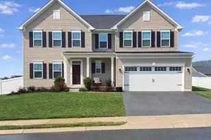 4000 Allyson Rd, Harrisburg, PA 17110 - Photo 1