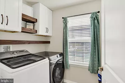 4000 Allyson Road, Harrisburg, PA 17110 - Photo 15