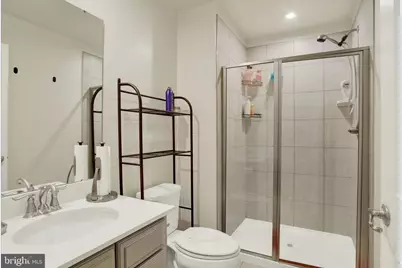 4000 Allyson Road, Harrisburg, PA 17110 - Photo 27