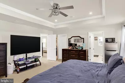 4000 Allyson Road, Harrisburg, PA 17110 - Photo 19