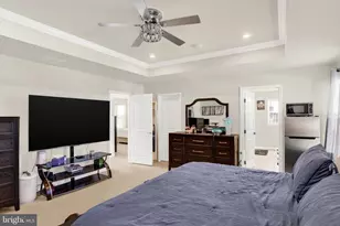 4000 Allyson Rd, Harrisburg, PA 17110 - Photo 19