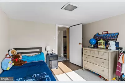 1913 Old State Road, Dauphin, PA 17018 - Photo 23