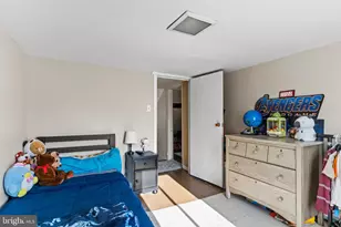 1913 Old State Rd, Dauphin, PA 17018 - Photo 23