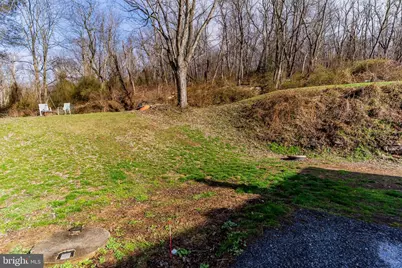 1913 Old State Road, Dauphin, PA 17018 - Photo 17