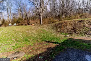 1913 Old State Rd, Dauphin, PA 17018 - Photo 17