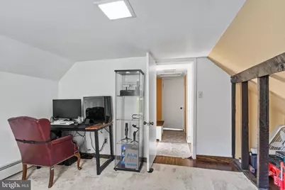 1913 Old State Road, Dauphin, PA 17018 - Photo 27