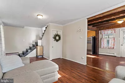 1913 Old State Road, Dauphin, PA 17018 - Photo 21