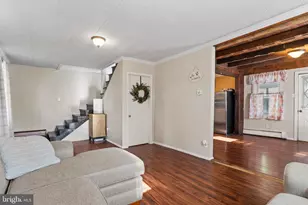 1913 Old State Rd, Dauphin, PA 17018 - Photo 21