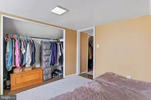 1913 Old State Rd, Dauphin, PA 17018 - Photo 25