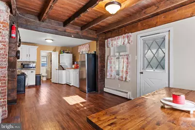 1913 Old State Road, Dauphin, PA 17018 - Photo 9