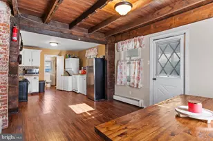 1913 Old State Rd, Dauphin, PA 17018 - Photo 9