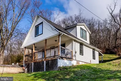 1913 Old State Road, Dauphin, PA 17018 - Photo 1