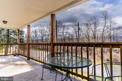 1913 Old State Road, Dauphin, PA 17018 - Photo 3