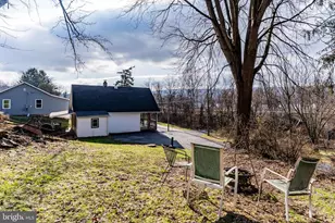 1913 Old State Rd, Dauphin, PA 17018 - Photo 15