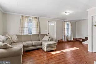 1913 Old State Rd, Dauphin, PA 17018 - Photo 13