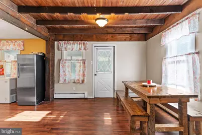 1913 Old State Road, Dauphin, PA 17018 - Photo 11