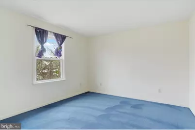 576 Kelker Street, Oberlin, PA 17113 - Photo 17