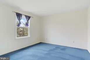 576 Kelker St, Oberlin, PA 17113 - Photo 17