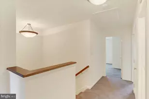 576 Kelker St, Oberlin, PA 17113 - Photo 9