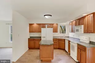 576 Kelker St, Oberlin, PA 17113 - Photo 7