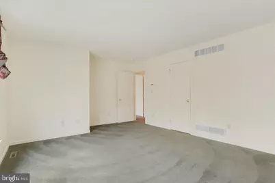 576 Kelker Street, Oberlin, PA 17113 - Photo 13