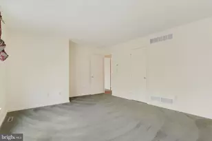 576 Kelker St, Oberlin, PA 17113 - Photo 13