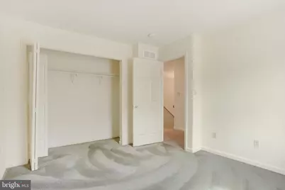 576 Kelker Street, Oberlin, PA 17113 - Photo 13