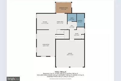 576 Kelker Street, Oberlin, PA 17113 - Photo 29