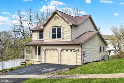 576 Kelker Street, Oberlin, PA 17113 - Photo 27