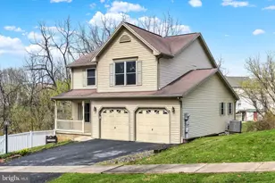 576 Kelker St, Oberlin, PA 17113 - Photo 27