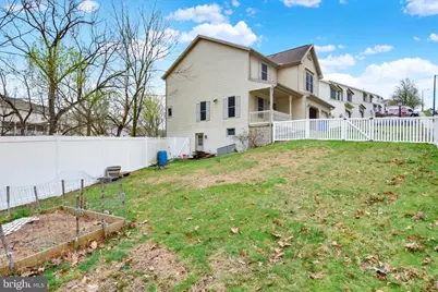 576 Kelker Street, Oberlin, PA 17113 - Photo 25