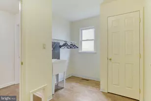 576 Kelker St, Oberlin, PA 17113 - Photo 21